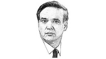 ámbito.com | Miguel Pichetto