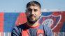 San Lorenzo: The unusual claim of the player who stung a penalty, played 4 games and now asks for a million dollars San Lorenzo: The unusual claim of the player who stung a penalty, played 4 games and now asks for a million dollars