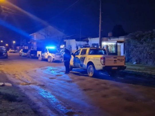 mar del plata homicidio.jpg