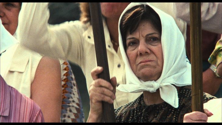 Netflix: the 5 best Argentine films on the platform to watch on National Day