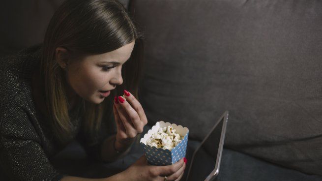 HBO Max suma una película que enciende el suspenso al máximo, con una trama frenética.