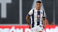 La T recibe a Newell´s y busca ser el nuevo campeón del fútbol argentino.
