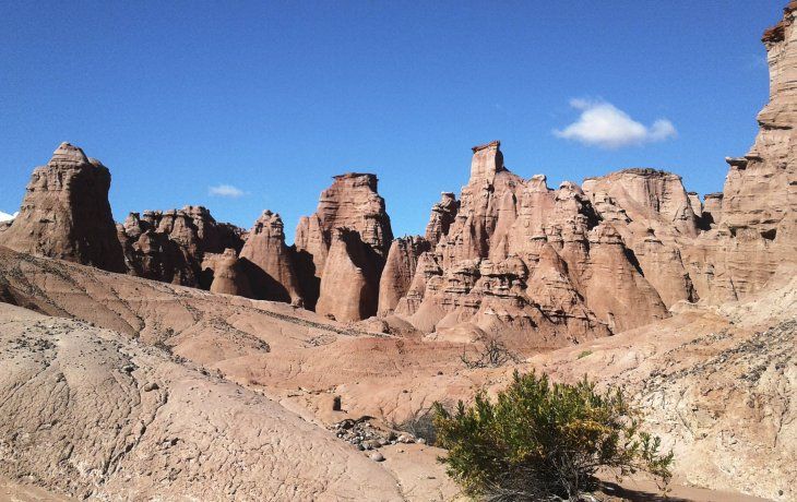 Vacaciones de invierno: 6 de cada 10 argentinos gastará menos que el año pasado