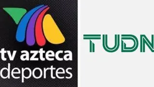 La batalla por el rating entre TV Azteca y Televisa tiene un nuevo round. La televisora del Ajusco confirmó que también transmitirá las semifinales del Torneo Apertura 2025 de la Liga MX. La batalla por el rating entre TV Azteca y Televisa tiene un nuevo round. La televisora del Ajusco confirmó que también transmitirá las semifinales del Torneo Apertura 2025 de la Liga MX.