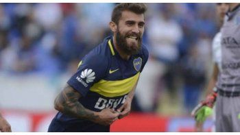 Peruzzi está cerca de pasar al Genoa.