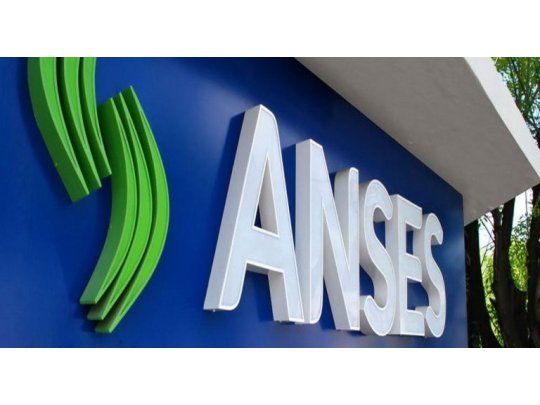 La ANSES superó los 100 mil préstamos de la línea de créditos Argenta