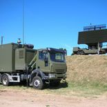 La Fuerza Aérea integra sus nuevos vectores de combate con sensores de última generación para asegurar una respuesta efectiva ante incursiones no autorizadas. La Fuerza Aérea integra sus nuevos vectores de combate con sensores de última generación para asegurar una respuesta efectiva ante incursiones no autorizadas.