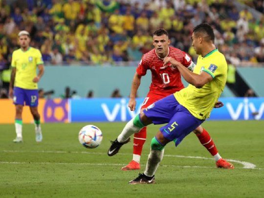 gol casemiro para brasil.jpg