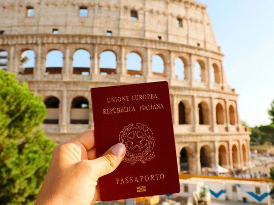 Conocer la lista de apellidos y los pasos a seguir es fundamental para facilitar el acceso a la ciudadanía italiana.