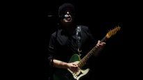 Calamaro anuncia su noveno Movistar Arena del año.