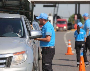 Febrero 2026: las patentes terminadas en 2 deben cumplir con la VTV en CABA. Febrero 2026: las patentes terminadas en 2 deben cumplir con la VTV en CABA.