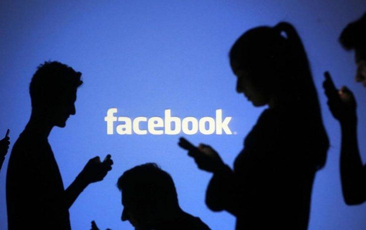 elecciones y redes: el plan de facebook contra las fake news