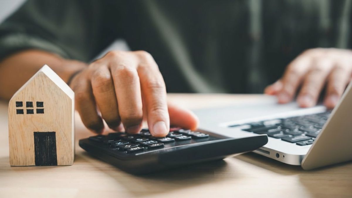 Cuánto aumentan los alquileres en junio y por qué los contratos de la ley derogada empiezan a despedirse
