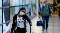 cuba reabrira sus fronteras al turismo
