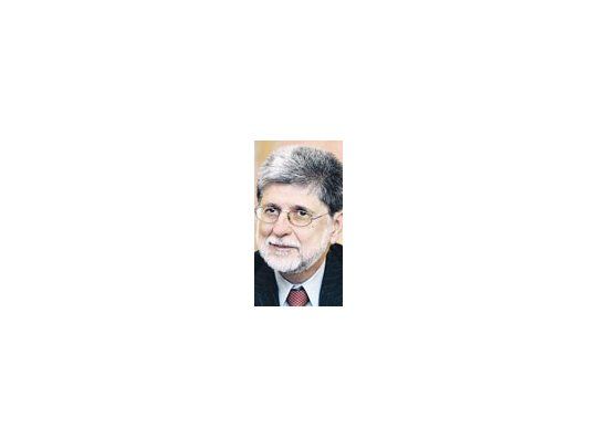 Celso Amorim