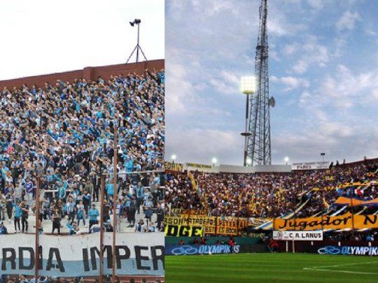 hinchadas racing boca en lanus.jpg