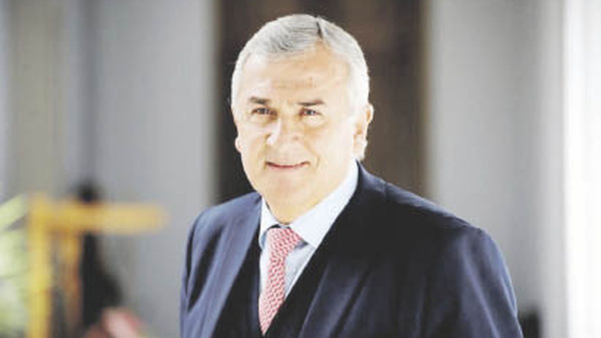 It will take us a year to possibly unify the exchange rate