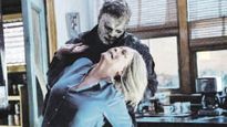 halloween. Michael Myers, una pesadilla de 44 años. Demasiado.