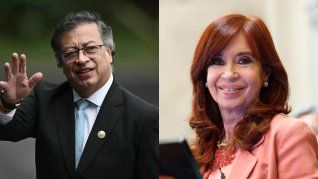 Petro denunció una avanzada de la ultraderecha y advirtió sobre un intento de golpe de Estado en Colombia.