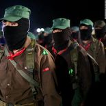 En el estado de Chiapas tiene lugar el levantamiento armado del EZLN en 1994. En el estado de Chiapas tiene lugar el levantamiento armado del EZLN en 1994.