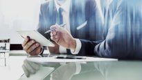 cita de ceos