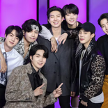 Ticketmaster actualiza el mapa de ubicaciones del estadio GNP Seguros a horas de revelar el precio de los boletos para BTS en México 2026. Ticketmaster actualiza el mapa de ubicaciones del estadio GNP Seguros a horas de revelar el precio de los boletos para BTS en México 2026.