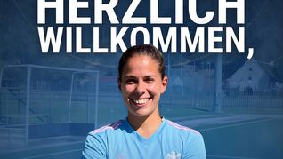 Lucina von der Heyde disputó su último partido con Las Leonas en marzo de 2023, en la Pro League, y cerró así un ciclo de más de diez años en el seleccionado argentino. Lucina von der Heyde disputó su último partido con Las Leonas en marzo de 2023, en la Pro League, y cerró así un ciclo de más de diez años en el seleccionado argentino.