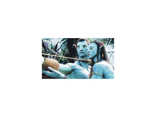 AVATAR
