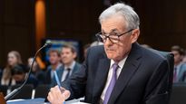 Jerome Powell adelantó que la Fed esperará antes de proceder con recortes en la tasa de interés.