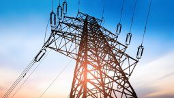 If the Compensation Fund did not exist, more than 100 towns in the province of Buenos Aires would lose their capacity to sustain electrical service, they warned. If the Compensation Fund did not exist, more than 100 towns in the province of Buenos Aires would lose their capacity to sustain electrical service, they warned.