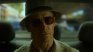 This month comes The Killer, the new David Fincher film with Michael Fassbender. This month comes The Killer, the new David Fincher film with Michael Fassbender.