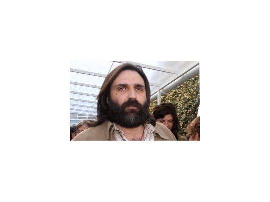 Roberto Baradel.