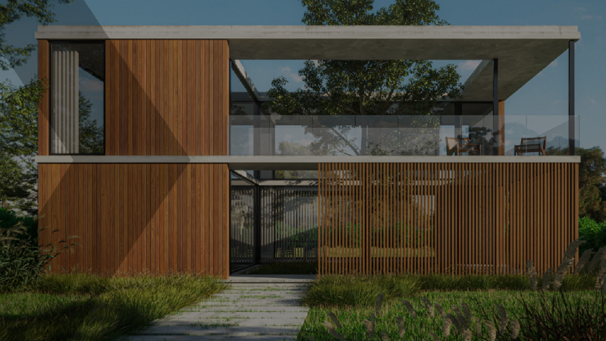 Eco Diseño, a sustainable and sustainable business
