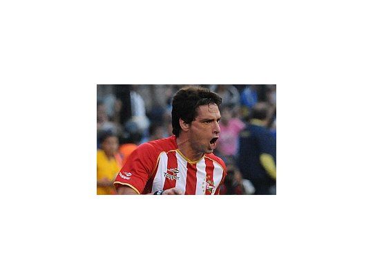 Estudiantes es el mejor equipo argentino según la Federación Internacional de Historia y Estadísticas de Fútbol.