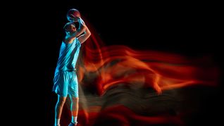 juego de estrellas 2023 nba: los jugadores para el torneo de triples