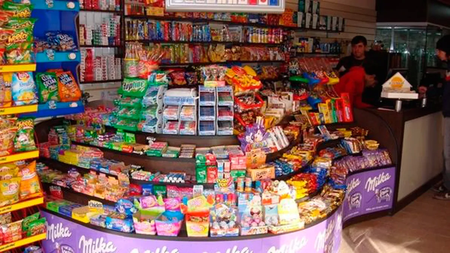 Inflación: cuáles son los 6 cambios de hábito de los consumidores, según los comercios pymes.