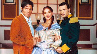 ¡El drama superó la ficción! Famoso galán de Televisa termina ensangrentado y causa pánico en reality  ¡El drama superó la ficción! Famoso galán de Televisa termina ensangrentado y causa pánico en reality