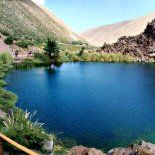 El 2026 cuenta con 12 fines de semana largos para aprovechar el turismo. El 2026 cuenta con 12 fines de semana largos para aprovechar el turismo.