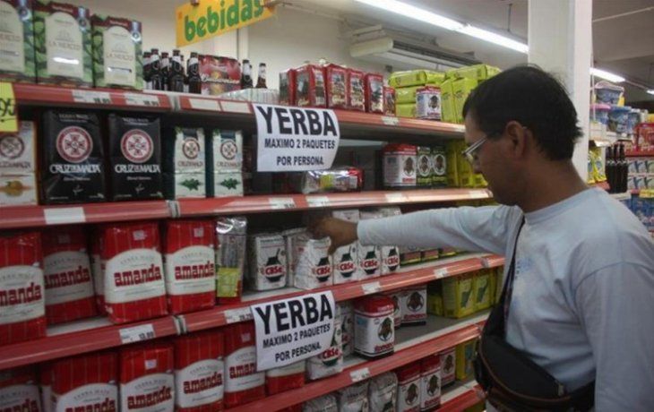 ámbito.com | yerba2.jpg