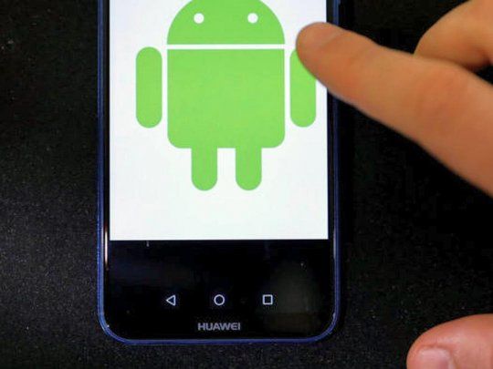 El 40 % de los dispositivos Android que están aún en funcionamiento en todo el mundo, están utilizando sistemas operativos que no cuentan ya con actualizaciones de segurida