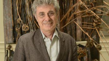 El Comité Ejecutivo de la Unión Industrial Argentina junto con el&nbsp;CEO&nbsp;del Grupo Insud, Hugo Sigman, y el CEO del Grupo Bioceres y&nbsp;presidente&nbsp;de la Cámara Argentina de&nbsp;Biotecnología, Federico Trucco, hicieron un encuentro.