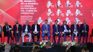 Governors, Mining and Aoma Entrepreneurs revive debate for the Argentine Buy and the suppliers Governors, Mining and Aoma Entrepreneurs revive debate for the Argentine Buy and the suppliers