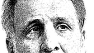 Marcos Bulgheroni