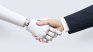 Adaptation to the New Technological World is the key to creating and improving human tools. Adaptation to the New Technological World is the key to creating and improving human tools.