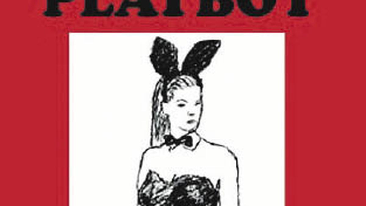 What the Butler Saw: Secrets of “Playboy” Revealed