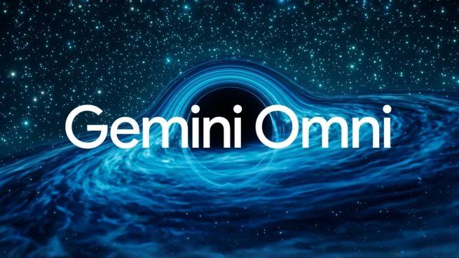 Google también confirmó integración con Google Flow y con herramientas destinadas a creadores de contenido en YouTube.