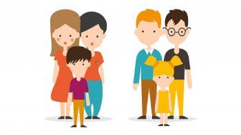 Existen profesionales capaces de acompañar a quienes desean formar una familia mediante un tratamiento de Reproducción Asistida.