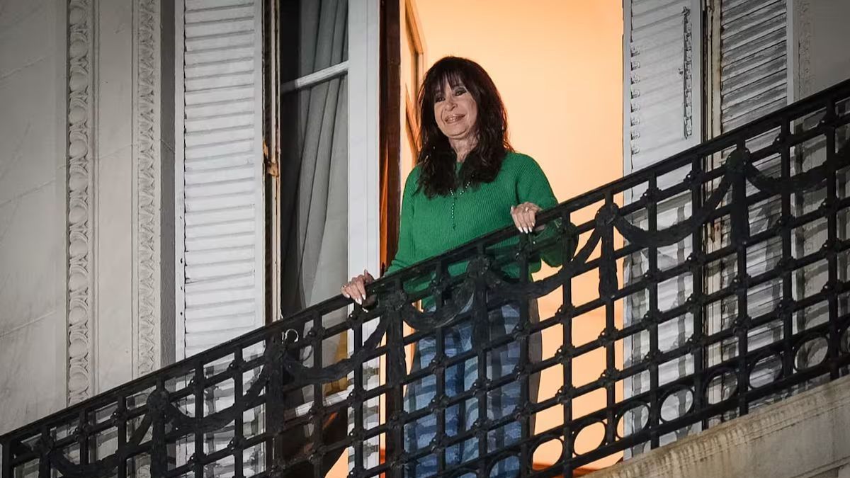 Causa Vialidad: la defensa de Cristina Kirchner pidi� frenar el decomiso de 19 propiedades