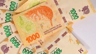 La numismática es la disciplina que se ocupa del estudio de las monedas.