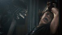 Cailee Spaeny protagoniza la nueva película de la saga.&nbsp; 